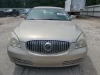 2007 Buick Lucerne Cxl zu verkaufen in Midway, FL - Rear End