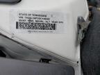 2016 Nissan Altima 2.5 for Sale in Memphis, TN - Burn