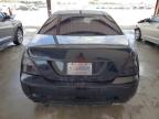 2013 Mercedes-Benz S 550 للبيع في Homestead، FL - Front End
