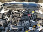 2025 Subaru Outback Limited იყიდება Houston-ში, TX - Front End