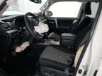 2023 Toyota 4Runner Sr5 en Venta en New Orleans, LA - Front End