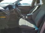 2016 Hyundai Santa Fe Se for Sale in Helena, MT - Front End