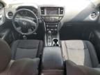 2018 Nissan Pathfinder S للبيع في Ellenwood، GA - Front End