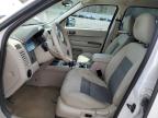 2008 Ford Escape Xlt en Venta en Windham, ME - Normal Wear