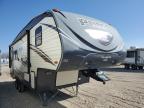 2017 Puma Puma for Sale in Des Moines, IA - Hail