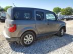 2008 Honda Element Ex en Venta en Tanner, AL - Front End