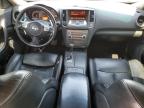 2009 Nissan Maxima S for Sale in Hillsborough, NJ - Front End