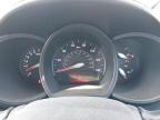 2016 KIA RIO (UB) for sale at Copart BRISTOL