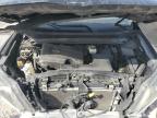 2019 Nissan Pathfinder S en Venta en Apopka, FL - Front End