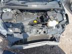 2012 VAUXHALL CORSA SRI for sale at Copart BRISTOL
