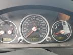 2004 Chrysler Crossfire Limited for Sale in Cahokia Heights, IL - Front End
