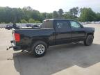 Gaston, SC에서 판매 중인 2015 Chevrolet Silverado C1500 - Front End