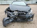 2008 Infiniti G37 Base na sprzedaż w Knightdale, NC - Front End