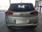 2016 Hyundai Tucson Limited იყიდება Phoenix-ში, AZ - Rear End