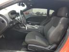 2021 Dodge Challenger Gt zu verkaufen in Florence, MS - Water/Flood