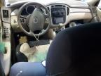 2006 Toyota Highlander Hybrid იყიდება Hurricane-ში, WV - All Over
