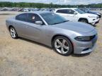 2018 Dodge Charger R/T   en Venta en Conway, AR - Water/Flood