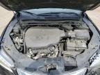 2015 Acura Tlx Tech for Sale in East Granby, CT - Front End