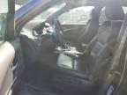 2017 Acura Mdx Technology en Venta en Martinez, CA - Vandalism