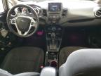 Chambersburg, PA에서 판매 중인 2019 Ford Fiesta Se - Side