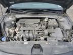 2023 HYUNDAI ELANTRA SEL   for sale at Copart ON - OTTAWA