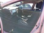 2014 TOYOTA AURIS ICON for sale at Copart SANDY