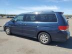 2010 Honda Odyssey Ex for Sale in Brookhaven, NY - Front End