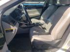 2015 Hyundai Sonata Sport იყიდება Earlington-ში, KY - Hail