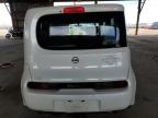 2012 Nissan Cube Base for Sale in Phoenix, AZ - Front End