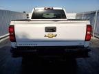 2016 Chevrolet Silverado K1500 for Sale in Opa Locka, FL - Minor Dent/Scratches