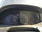 2014 Honda Accord Sport на продаже в Lebanon, TN - Front End