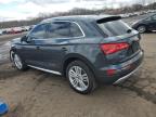 2020 Audi Q5 Premium Plus იყიდება New Britain-ში, CT - Front End