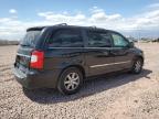 2019 Chrysler Town & Country Touring for Sale in Phoenix, AZ - Rear End