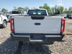 2023 Ford F250 Super Duty იყიდება Spartanburg-ში, SC - Water/Flood