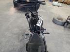 2013 Harley-Davidson Fxs Blackline for Sale in Earlington, KY - All Over