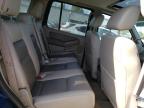 2006 Ford Explorer Xlt zu verkaufen in Portland, OR - Biohazard/Chemical