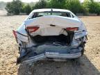 2016 Ford Fusion Se   for Sale in China Grove, NC - Rear End