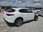 2018 Alfa Romeo Stelvio Ti for Sale in Ellenwood, GA - Front End