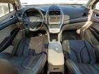 2019 Lincoln Mkc Reserve продається в San Antonio, TX - Front End