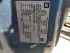 2012 Chevrolet Silverado K1500 Lt de vânzare în Central Square, NY - Minor Dent/Scratches