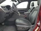 2025 Jeep Grand Cherokee Limited for Sale in Wilmer, TX - Rear End