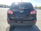 2012 Hyundai Santa Fe Gls for Sale in Grantville, PA - Undercarriage