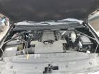 2018 Gmc Sierra K1500 Sle იყიდება Conway-ში, AR - Biohazard/Chemical