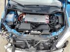 2018 Toyota Mirai  na sprzedaż w American Canyon, CA - Front End