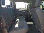 Riverview, FL에서 판매 중인 2025 Chevrolet Silverado C1500 Lt - Rear End