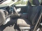 2025 Nissan Rogue Sv იყიდება Fort Pierce-ში, FL - Front End