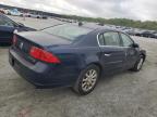 2009 Buick Lucerne Cx for Sale in Spartanburg, SC - Side