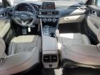 2021 Genesis G70 Prestige на продаже в North Las Vegas, NV - Minor Dent/Scratches