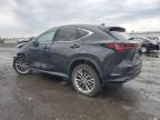 2022 Lexus Nx 350H იყიდება Fredericksburg-ში, VA - All Over