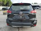 2020 Nissan Rogue S for Sale in Corpus Christi, TX - Side
